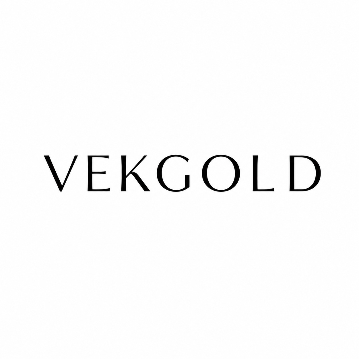 VEKGOLD