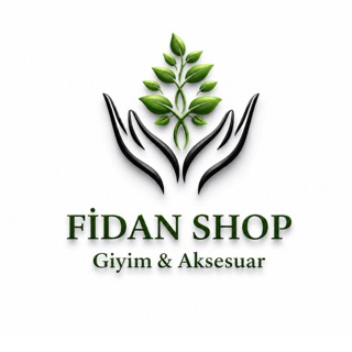 Fidan Shopp