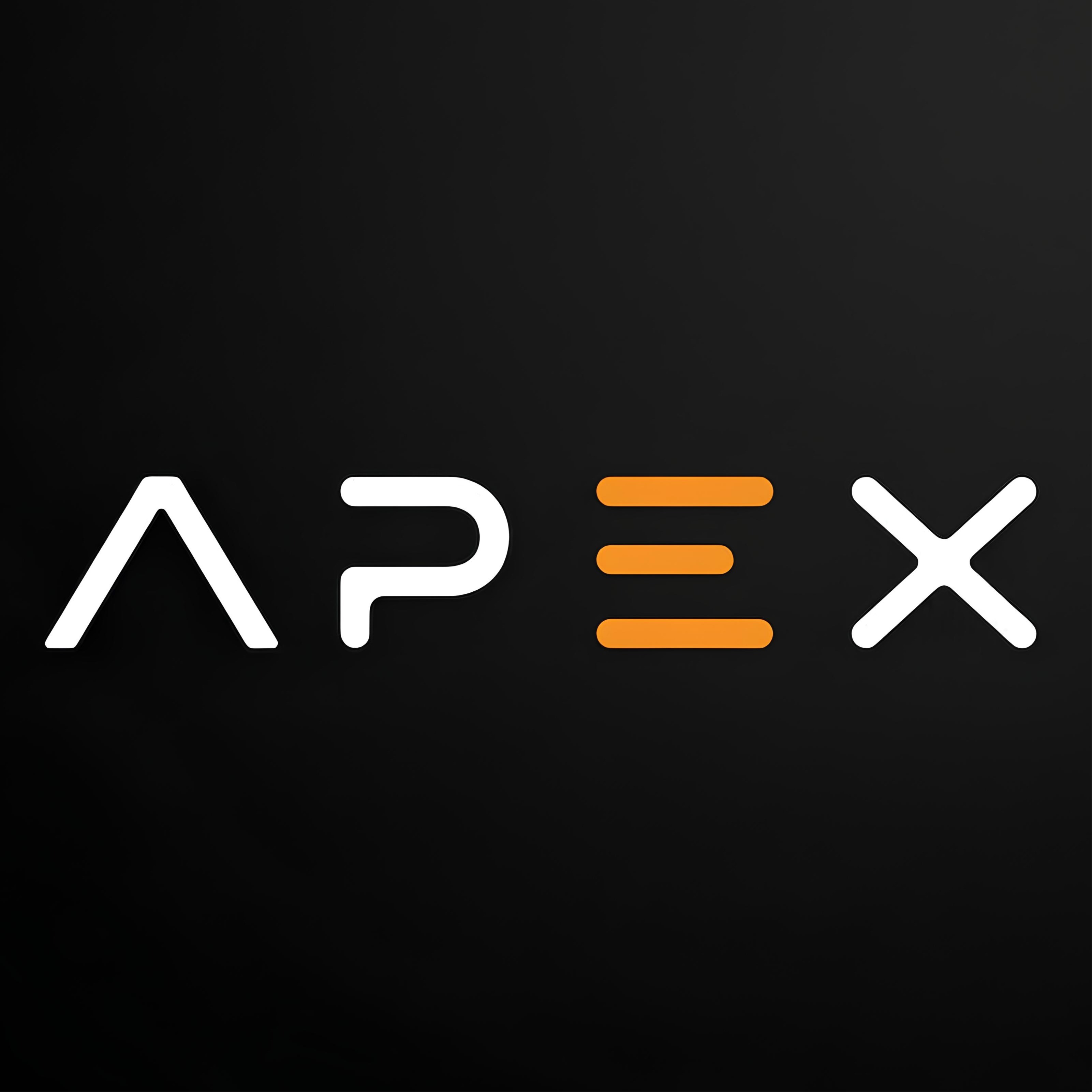 Apex Buff