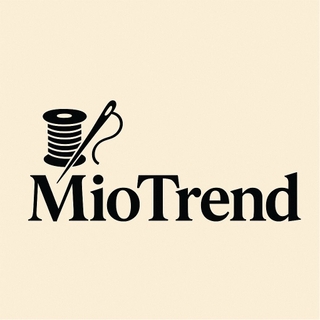MioTrend