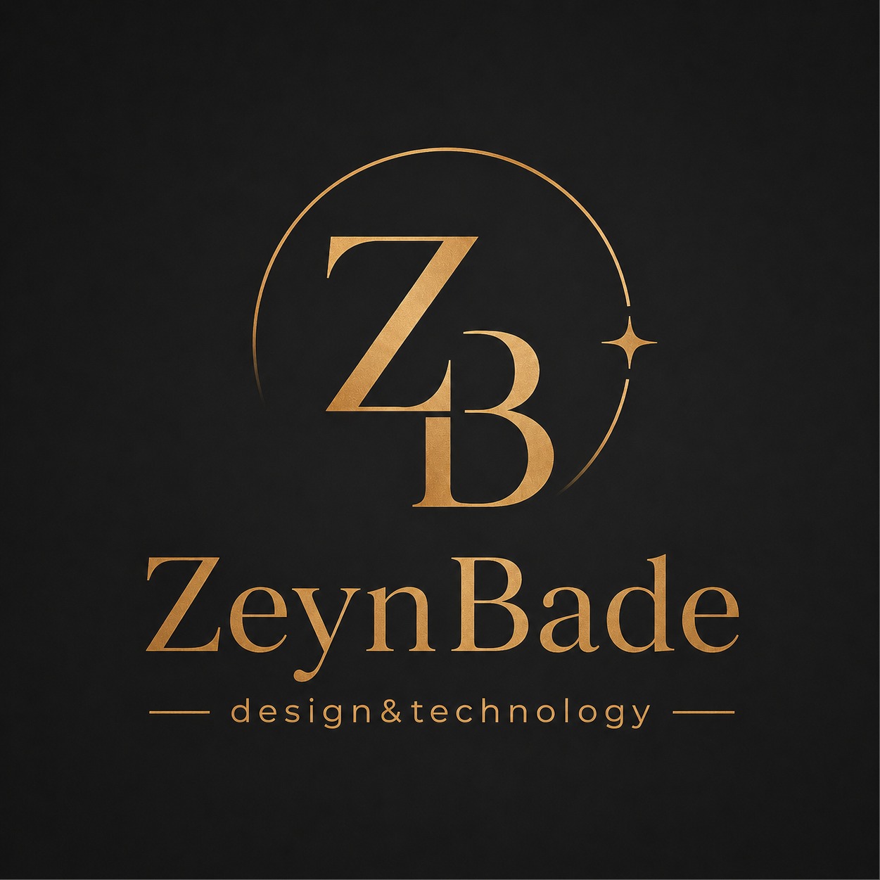 ZeynBade