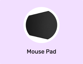 Mouse Pad