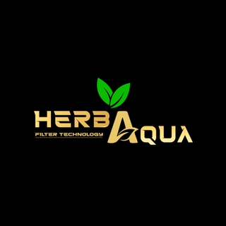 HERBAQUA