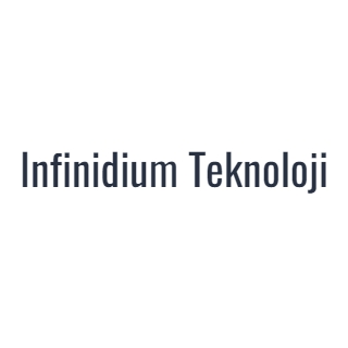 Infinidium Teknoloji