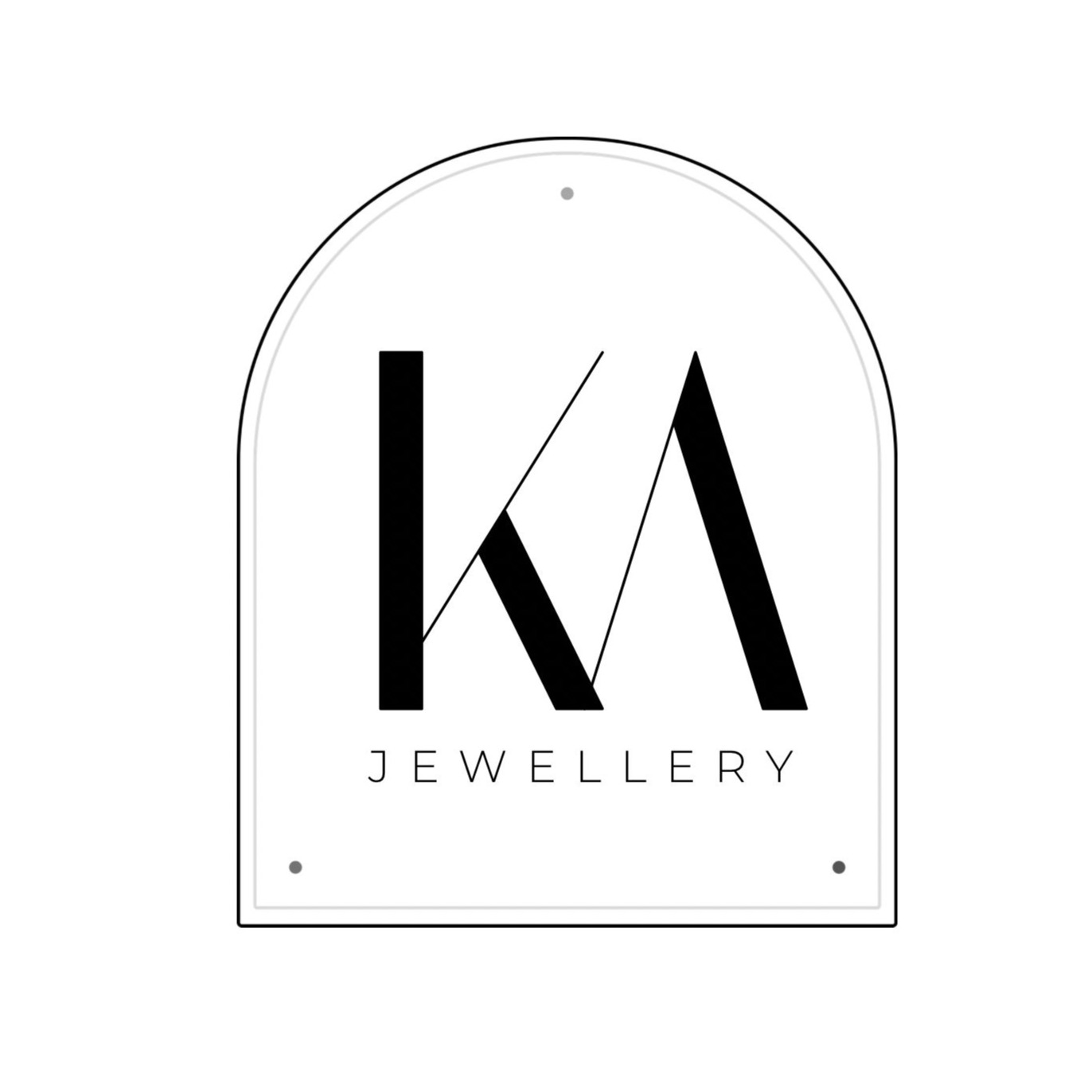 Kübra Akay Jewellery