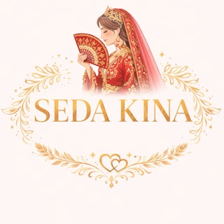 SEDA KINA