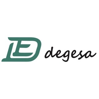Degesa