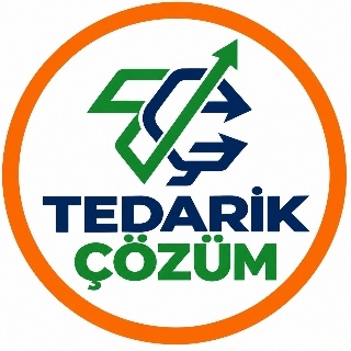 Tedarik Çözüm