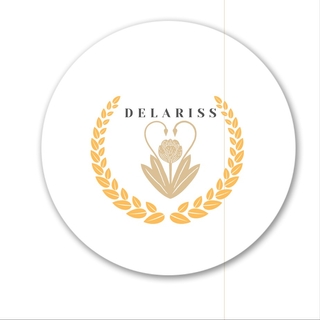 Delariss