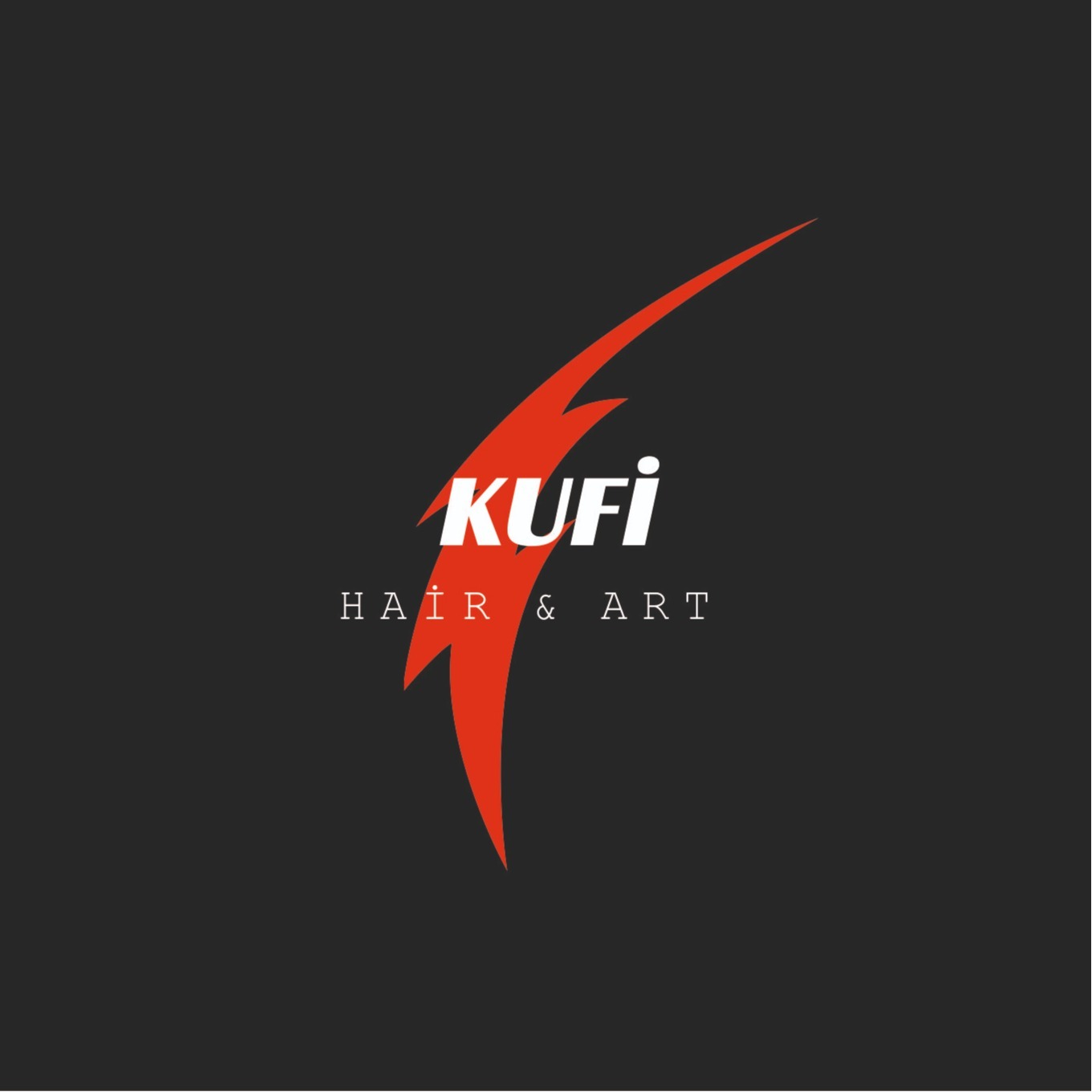 Kufiaksaray