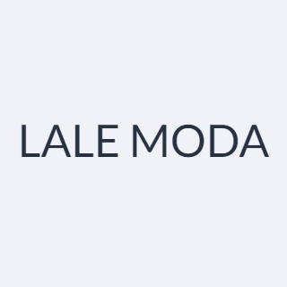 LALE MODA