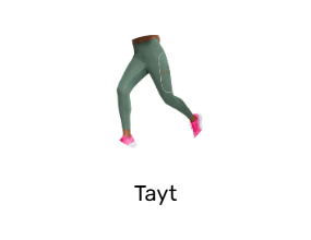 Tayt