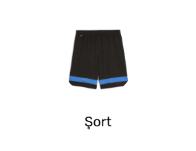 Şort