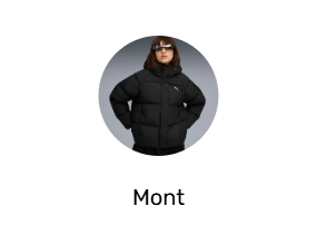 Mont