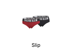 Slip