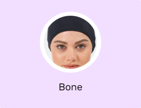Bone