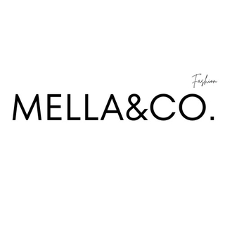MellaCo logo
