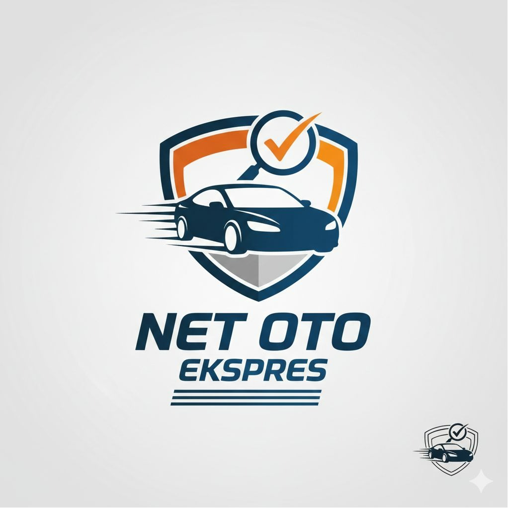 NET EKSPRES OTOMOTİV