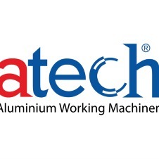 Atech Makine