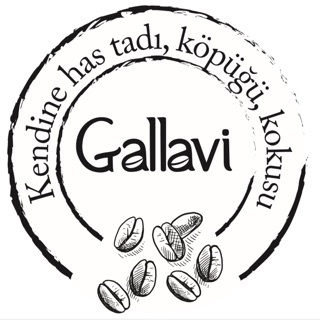 GALLAVİ