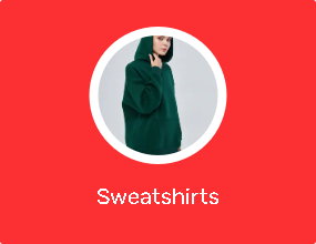 Sweatshirts