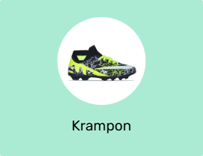 Krampon