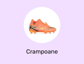 Crampons