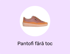 Flats