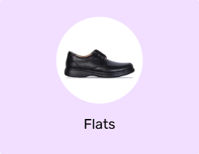 Flats