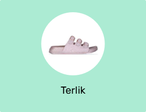Terlik
