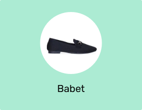 Babet
