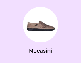 Loafer Shoes