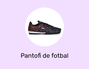 Soccer Shoes
