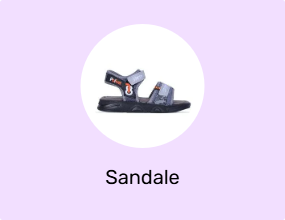 Sandale
