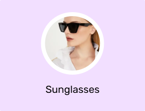 Sunglasses