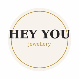 Heyyou