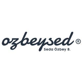Özbeysed