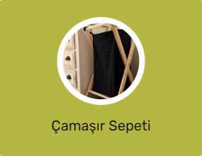 Çamaşır Sepeti