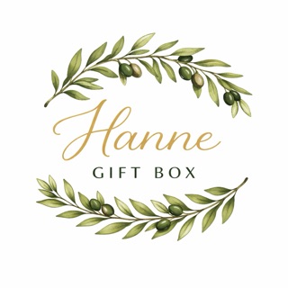 Hanne Gift Box