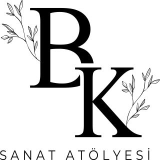 BK Sanat Atölyesi