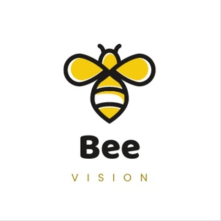 Bee Vision