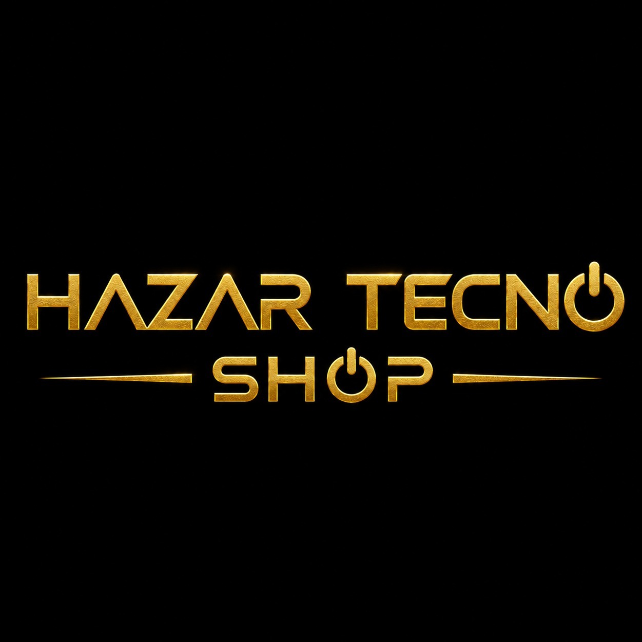 HAZAR TECNO SHOP