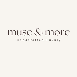 Muse&More Studio
