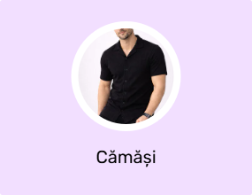 Cămăși