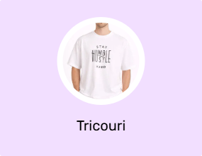 Tricouri