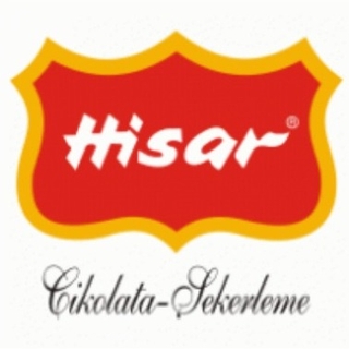 Hisar Çikolata