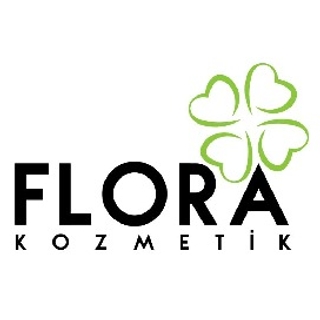 Flora Kozmetik Ltd