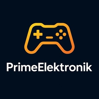 PrimeElektronik