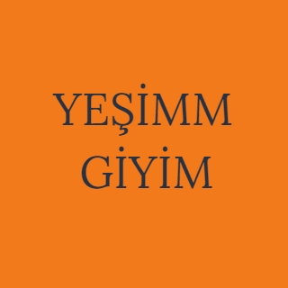 YEŞİMM Giyim