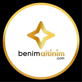 Benimaltınım